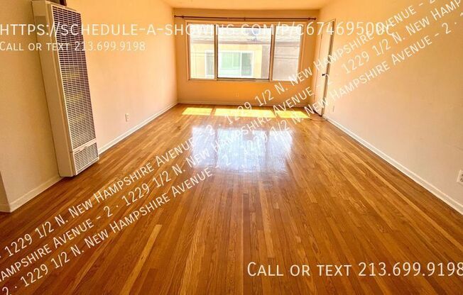 1229 1/2 N NEW HAMPSHIRE AVE