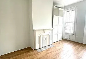 Partner-provided photo for $2900 unit