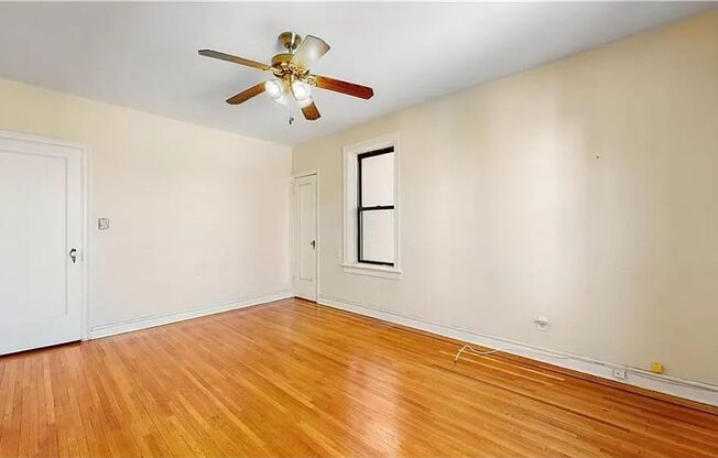 1 bed, 1 bath, $1,800