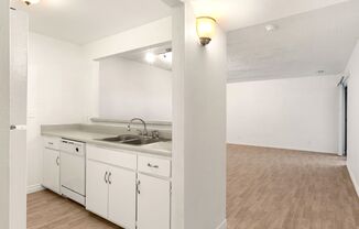 Partner-provided photo for $875 unit