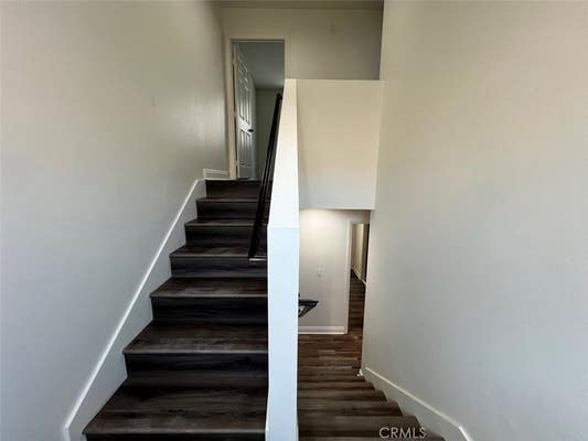 133 W 91 ST