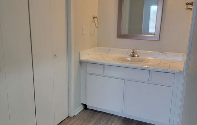 2 beds, 2 baths, 1,088 sqft, $1,199, Unit 208