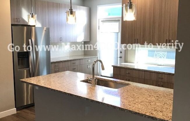859 STRUTHERS AVE #404 - GREAT 2BR