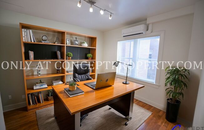 3 beds, 2 baths, 1,400 sqft, $2,100, Unit 06