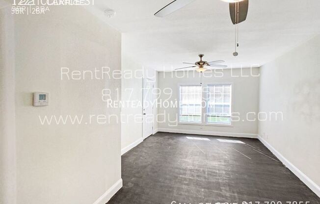 1221 Clarice St