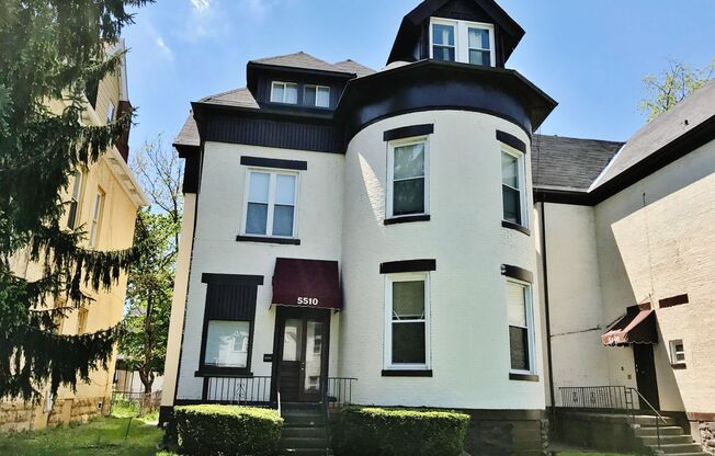 Highland Park - Apartments For Rent In Pittsburgh