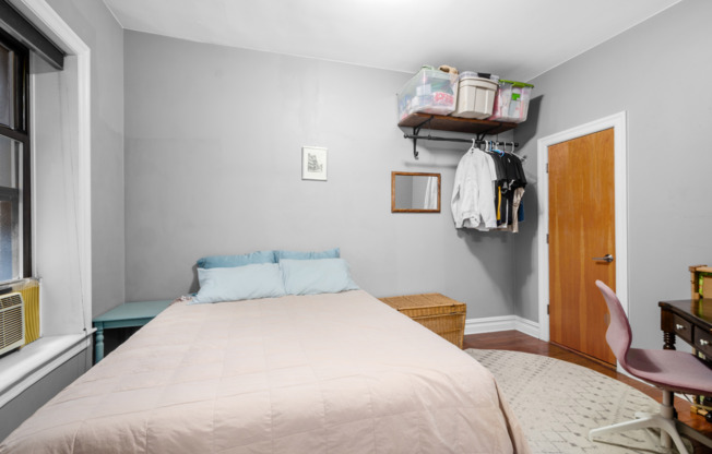 31 Tiemann Pl.