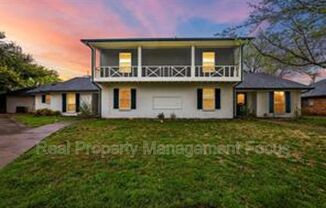 14722 OVERVIEW DR