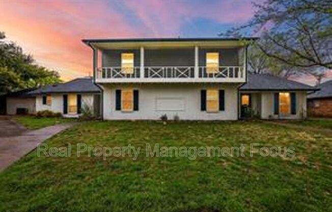 14722 OVERVIEW DR