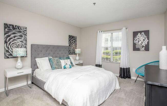 2 beds, 2 baths, 1,030 sqft, $1,625