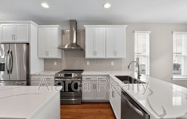 2123 BRYANT PARK DR