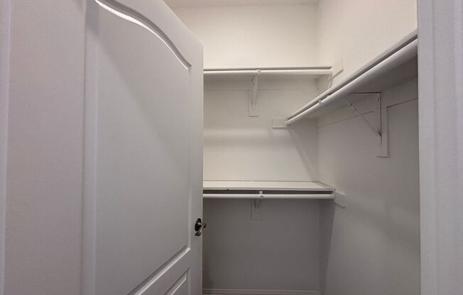 2 beds, 2 baths, 1,150 sqft, $3,498, Unit 217