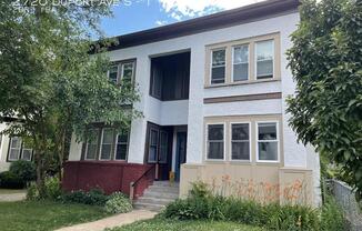 2720 Dupont Avenue South