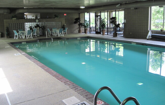 2 beds, 2 baths, 1,031 sqft, $1,425, Unit 3700312