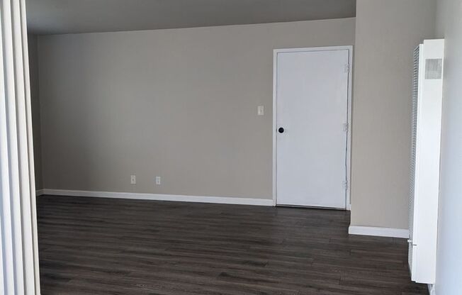 1 bed, 1 bath, $1,750, Unit UNIT C7