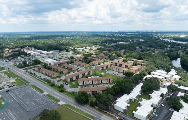 1 bed, 1 bath, 624 sqft, $1,025, Unit M5703A (1X1S)