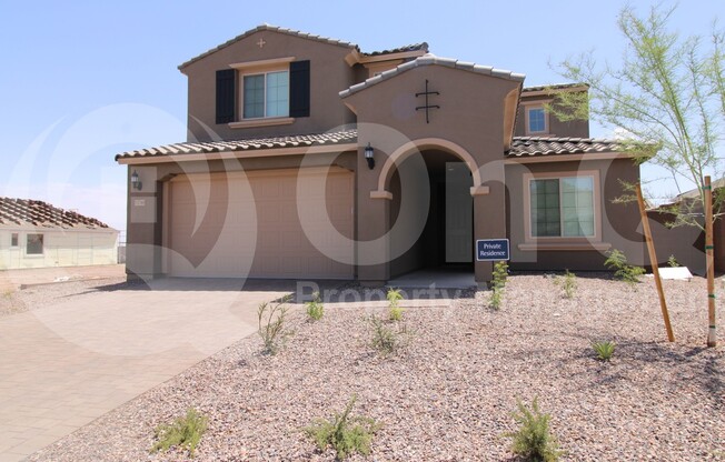13769 W FRST PLEASANT PL