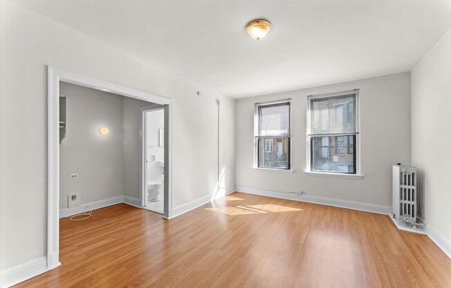 Studio, 1 bath, 395 sqft, $1,250, Unit 132