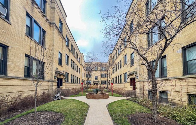3528 Broadway