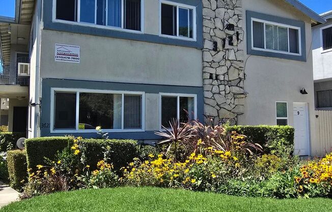 MC 3721 Mentone Properties, LLC