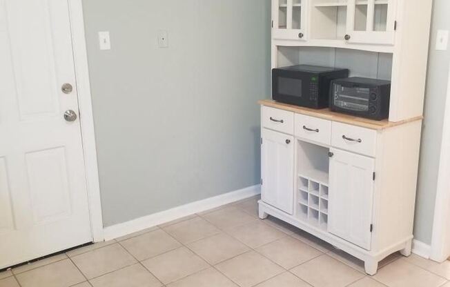 4900 Claycut Road 43-C