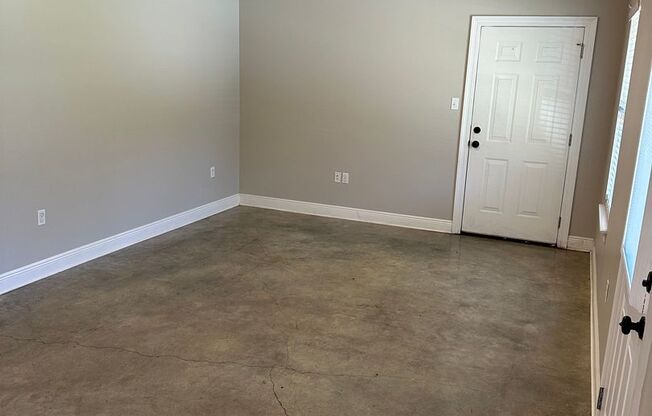 103 Tina Drive