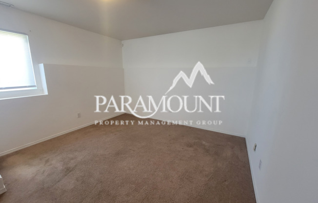 3 beds, 2 baths, $2,599