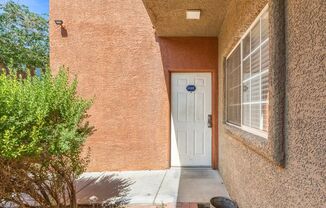 2 beds, 2 baths, 974 sqft, $1,200, Unit Unit 1122