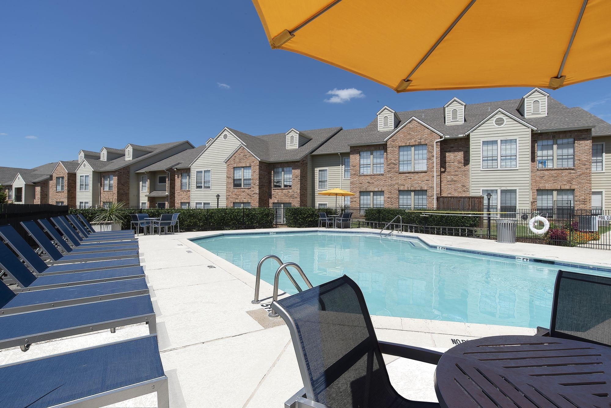 Arlington Hills Arlington, TX ApartmentAdvisor