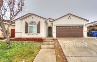 4086 PINOCHE PEAK WAY