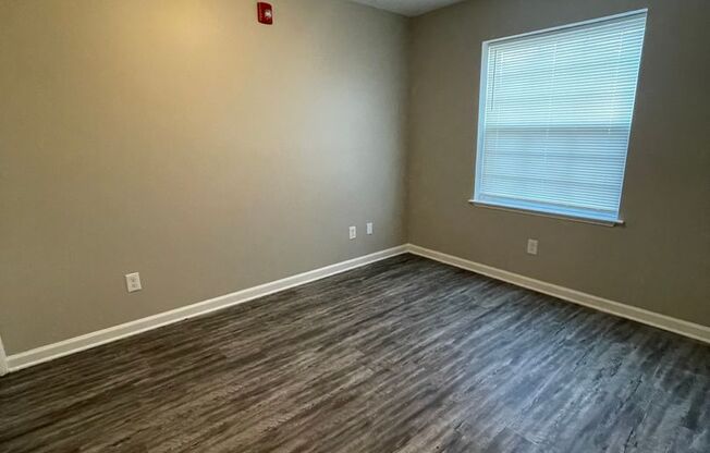 CatherineSimmons2212