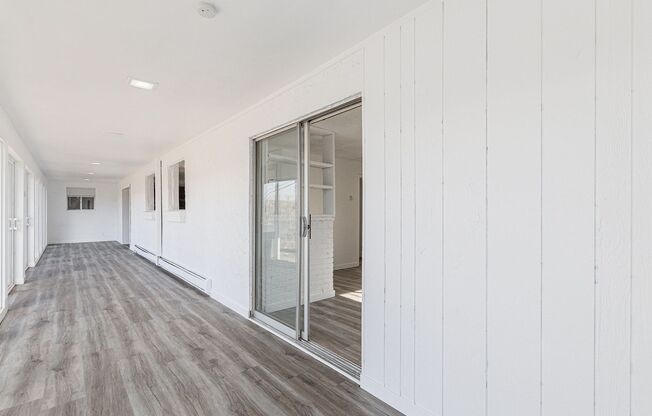 Large 4 bed 4 bath Home in Golden!