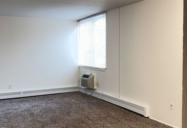 1 bed, 1 bath, 550 sqft, $1,315, Unit 331