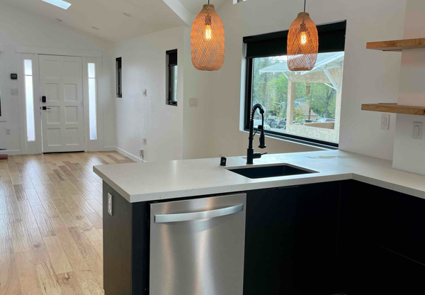 1055 1057 ISABEL ST