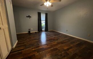 2 beds, 2 baths, $2,500