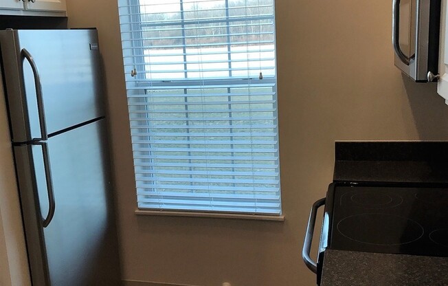 2 beds, 2 baths, 1,190 sqft, $1,470, Unit 5403LLS #92