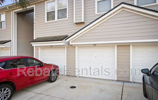 7032 DEER LODGE CIR