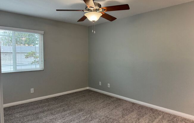 2 beds, 2 baths, 950 sqft, $2,830, Unit 1641L