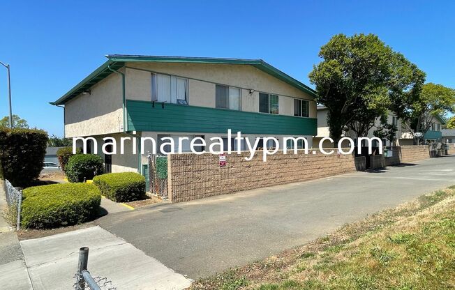 240 Holly St #1-14