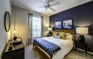 Lodge at Southpoint