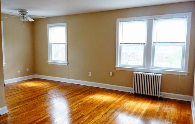 907 Wabash Avenue DGWK2 LLC