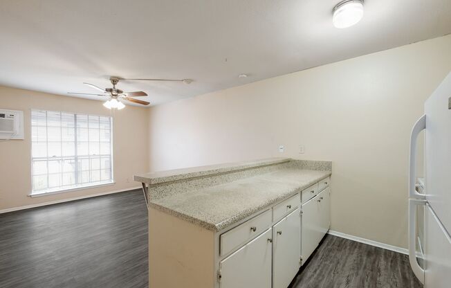 Lovely Studio in Monte Vista