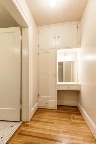 1 bed, 1 bath, 630 sqft, $1,500