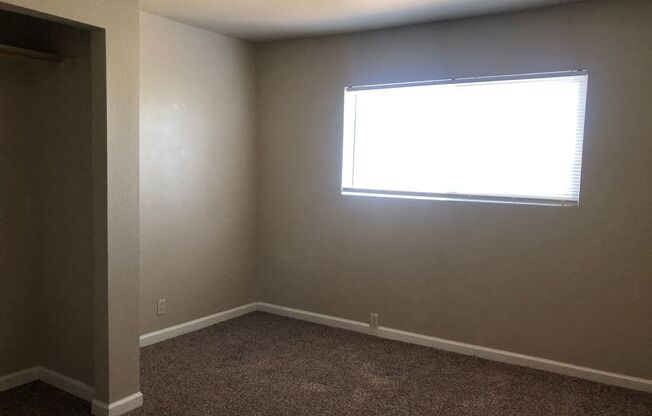 3 beds, 1 bath, 1,000 sqft, $1,559