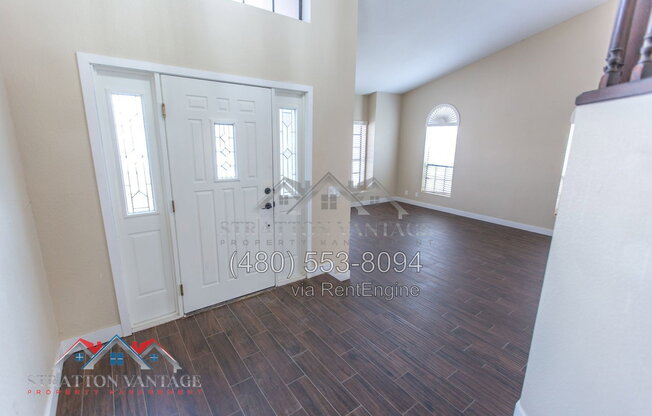 3 beds, 2.5 baths, 2,469 sqft, $2,525