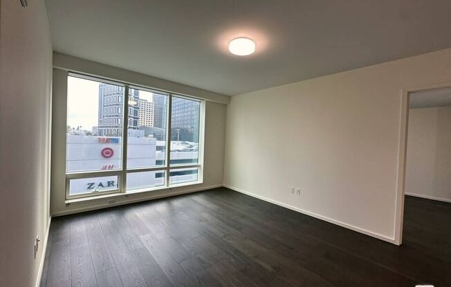 2 beds, 2 baths, 1,343 sqft, $5,003, Unit 1008