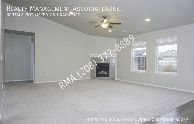 173 W YOSEMITE ST