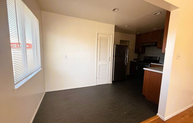 3420-3426 Carlson Blvd