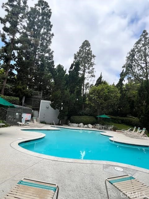 1406 BRETT PL