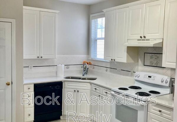 11034 LOUSON PL
